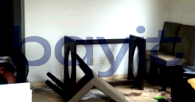 Casa com 2 quartos e 1 suíte em Ananindeua/PA