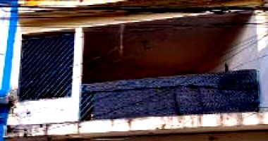 Imóvel com 3 andares e 253,42 m² em Itapecerica da Serra