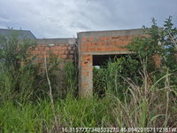 Terreno com 300m², ideal para construção
