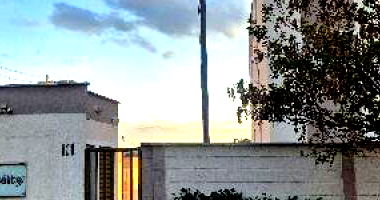 Apartamento 2 Quartos em Sarzedo - Oportunidade Imperdível