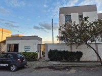Apartamento 2 Quartos em Sarzedo - Oportunidade Imperdível