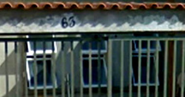 Casa em Construção com 2 Quartos e 2 Vagas em Sorocaba