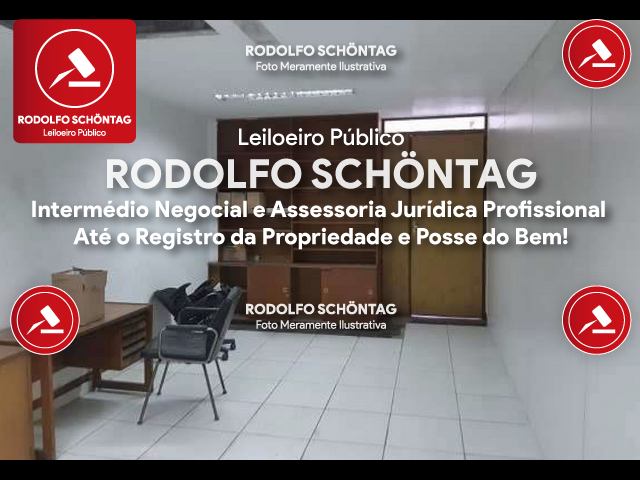 Galpão Rural em Duque de Caxias com 2.151,75 m²