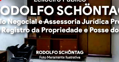 Galpão Rural em Duque de Caxias com 2.151,75 m²