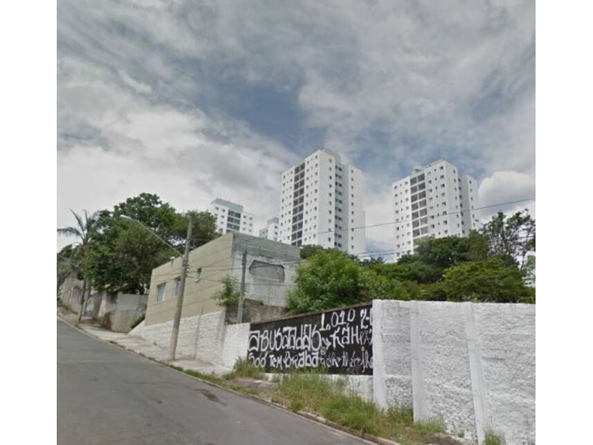Apartamento com 2 Quartos e 1 Vaga em São Paulo