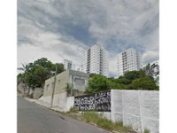 Apartamento com 2 Quartos e 1 Vaga em São Paulo