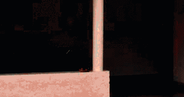 Casa em Senador Canedo/GO com 2 Quartos e 80m² Construída