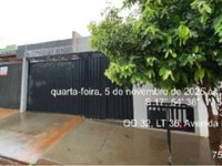 Casa com 2 quartos, 82m², 1 vaga de garagem