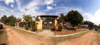 Casa residencial com 670,50m² em Itu-SP