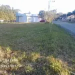 Terreno Urbano de 997,38 m² em São Bento do Sul - SC
