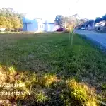 Terreno Urbano de 997,38 m² em São Bento do Sul - SC