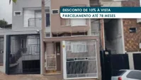 Casa 472 m² - Imóvel em São Caetano do Sul