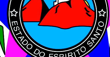 Terreno registrado sob matrícula nº 22.509, desocupado