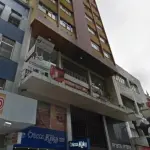 Loja Comercial em Juiz de Fora com Avaliação Atraente