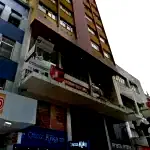 Loja Comercial em Juiz de Fora com Avaliação Atraente