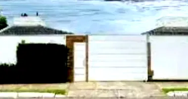 Casa em Leilão com 96m² em Canoas/RS