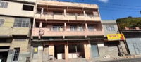Apartamento 2 quartos, 1 banheiro, 79m² -