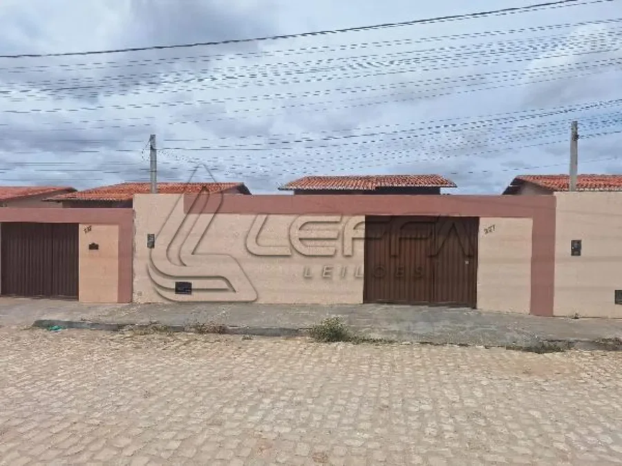 Casa com 1 quarto e varanda em Jardim Portugal