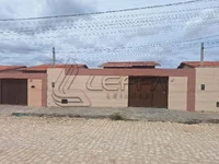 Casa com 1 quarto e varanda em Jardim Portugal