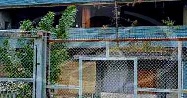 Galpão Industrial Amplo em São Paulo com 8.170m² de Área Construída