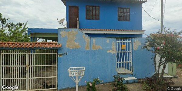 Imóvel residencial com 200m² em Virgem Santa - Macaé/RJ