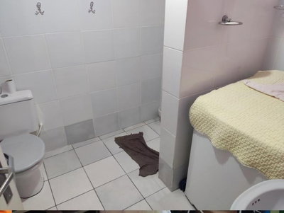 Apartamento 2 quartos, 43m², Bloco E - Residencial Conradinho