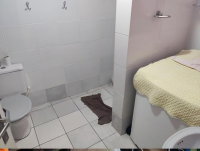 Apartamento 2 quartos, 43m², Bloco E - Residencial Conradinho