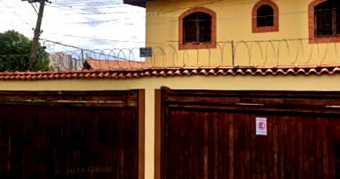 Metade Ideal de Casa com 101m² em Butantã