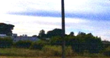 Terreno Urbano com 417,65 m² em Medianeira/PR - Desocupado