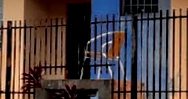 Casa em Nova Esperança/PR com 100m²