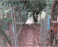Terreno 1.293m² no Cond. Sítio da Moenda - Itatiba