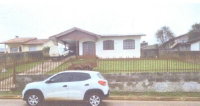Terreno amplo com casa, 1395m², imóvel
