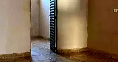Casa Ocupada com 1 Vaga e 354m² em Vila Peixoto