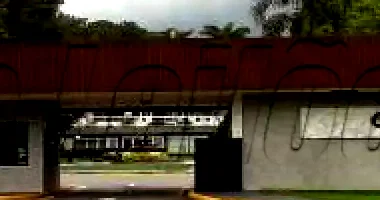 Casa com 3 quartos, 4 banheiros e 274,35 m² em Arujá