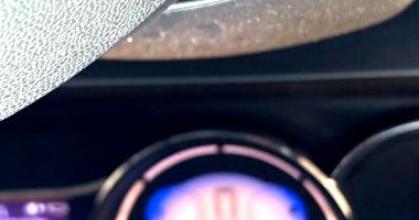 Renault Fluence 2013/2014