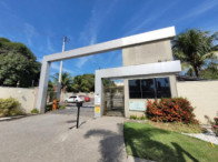 Apartamento com 2 quartos em Rio de Janeiro/RJ