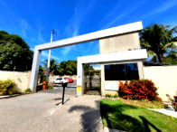 Apartamento com 2 quartos em Rio de Janeiro/RJ