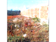 Terreno com 317,33m² em Brumado/BA