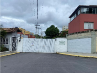 Apartamento com 48,14m² e 1 vaga em São Gonçalo/RJ