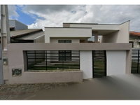 Casa em condomínio com 239m² em Riviera do Poente - Alvorada do Sul/PR