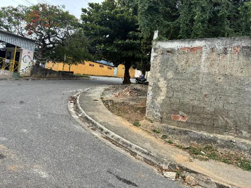 Apartamento com 68,25 m², 2 quartos