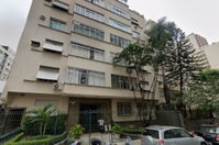 Apartamento com 100m² no Flamengo