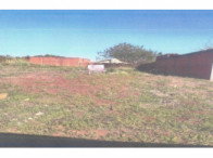 Terreno de 1.010,33m² em Ponta Porã/MS