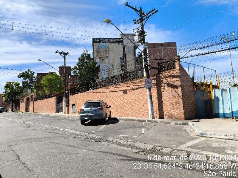 Apartamento 2 quartos, 46.25m²