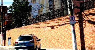 Apartamento 2 quartos, 46.25m²