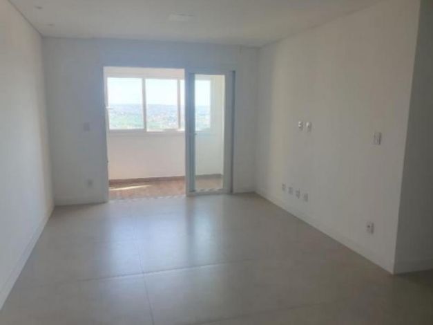 Apartamento com 1 suíte, 1 vaga de garagem, 130.58 m²