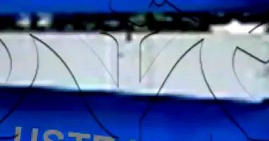 Guilhotina para corte de chapa de aço