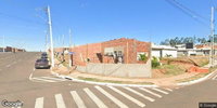 Terreno Urbano de 160m² em Presidente Prudente - Oportunidade!
