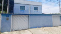 Apartamento 3 Quartos, 3 Banheiros, 119m² - Oportunidade em Leilão