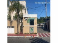 Apartamento com 2 quartos, 56,81 m², 1 vaga de garagem